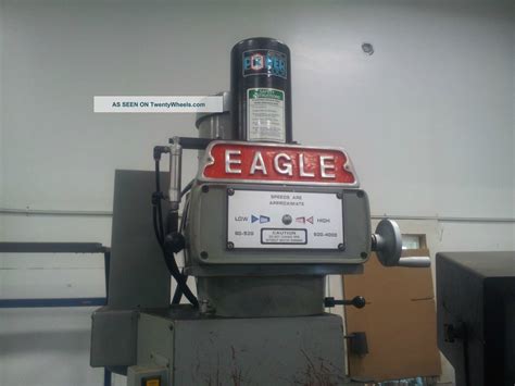 eagle cnc milling machine|cnc machining near me.